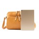Brenice Women Solid Multi-pockets Casual Faux Leather Crossbody Bag Shoulder Bag Handbag Brenice Women Solid Multi-pockets Casual Faux Leather Crossbody Bag Shoulder Bag Handbag