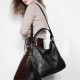 Women Large Capacity Handbag PU Leather Tote Bag Hnadbag Women Large Capacity Handbag PU Leather Tote Bag Hnadbag