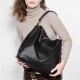 Women Large Capacity Handbag PU Leather Tote Bag Hnadbag Women Large Capacity Handbag PU Leather Tote Bag Hnadbag