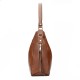 Women Large Capacity Handbag PU Leather Tote Bag Hnadbag Women Large Capacity Handbag PU Leather Tote Bag Hnadbag