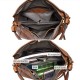 Women Large Capacity Handbag PU Leather Tote Bag Hnadbag Women Large Capacity Handbag PU Leather Tote Bag Hnadbag