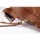 Women Large Capacity Handbag PU Leather Tote Bag Hnadbag Women Large Capacity Handbag PU Leather Tote Bag Hnadbag