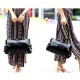 Women Genuine Leather Cowhide Vintage Designer Handbag Shoulder Bag Women Genuine Leather Cowhide Vintage Designer Handbag Shoulder Bag