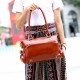 Women Genuine Leather Cowhide Vintage Designer Handbag Shoulder Bag Women Genuine Leather Cowhide Vintage Designer Handbag Shoulder Bag