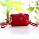 Women Water Resistant Multi-slot Clutch Bags Crossbody Bags Women Water Resistant Multi-slot Clutch Bags Crossbody Bags