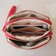 Women Water Resistant Multi-slot Clutch Bags Crossbody Bags Women Water Resistant Multi-slot Clutch Bags Crossbody Bags