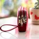 Women Water Resistant Multi-slot Clutch Bags Crossbody Bags Women Water Resistant Multi-slot Clutch Bags Crossbody Bags