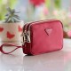Women Water Resistant Multi-slot Clutch Bags Crossbody Bags Women Water Resistant Multi-slot Clutch Bags Crossbody Bags