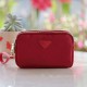 Women Water Resistant Multi-slot Clutch Bags Crossbody Bags Women Water Resistant Multi-slot Clutch Bags Crossbody Bags