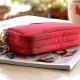 Women Water Resistant Multi-slot Clutch Bags Crossbody Bags Women Water Resistant Multi-slot Clutch Bags Crossbody Bags
