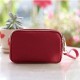 Women Water Resistant Multi-slot Clutch Bags Crossbody Bags Women Water Resistant Multi-slot Clutch Bags Crossbody Bags