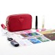 Women Water Resistant Multi-slot Clutch Bags Crossbody Bags Women Water Resistant Multi-slot Clutch Bags Crossbody Bags