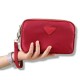 Women Water Resistant Multi-slot Clutch Bags Crossbody Bags Women Water Resistant Multi-slot Clutch Bags Crossbody Bags