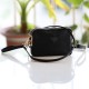 Women Water Resistant Multi-slot Clutch Bags Crossbody Bags Women Water Resistant Multi-slot Clutch Bags Crossbody Bags