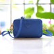 Women Water Resistant Multi-slot Clutch Bags Crossbody Bags Women Water Resistant Multi-slot Clutch Bags Crossbody Bags