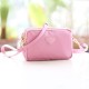 Women Water Resistant Multi-slot Clutch Bags Crossbody Bags Women Water Resistant Multi-slot Clutch Bags Crossbody Bags