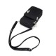 Women Nylon Water Resistant Crossbody Bag Women Nylon Water Resistant Crossbody Bag