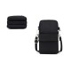 Women Nylon Water Resistant Crossbody Bag Women Nylon Water Resistant Crossbody Bag