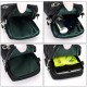 Women Nylon Water Resistant Crossbody Bag Women Nylon Water Resistant Crossbody Bag