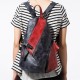 Women Retro Genuine Leather Vintage Craft Backpack Women Retro Genuine Leather Vintage Craft Backpack