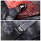 Women Retro Genuine Leather Vintage Craft Backpack Women Retro Genuine Leather Vintage Craft Backpack