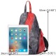 Women Retro Genuine Leather Vintage Craft Backpack Women Retro Genuine Leather Vintage Craft Backpack