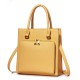 Brenice Women Solid Multifuction Handbag Work Crossbody Bag Muti-Pocket Multipurpose Bag Brenice Women Solid Multifuction Handbag Work Crossbody Bag Muti-Pocket Multipurpose Bag