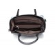 Genuine Leather Hand-painted Vintage Handbag Genuine Leather Hand-painted Vintage Handbag