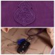 Nylon Large Capacity Lightweight Multi-pocket Crossbody Bag Nylon Large Capacity Lightweight Multi-pocket Crossbody Bag