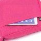 Women Leisure Nylon Solid Crossbody Bag Waterproof Bag Women Leisure Nylon Solid Crossbody Bag Waterproof Bag
