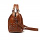 Men Large Capacity Multi-Pocket Handbag Shoudler Bag Leisure Female Bag Men Large Capacity Multi-Pocket Handbag Shoudler Bag Leisure Female Bag