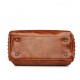 Men Large Capacity Multi-Pocket Handbag Shoudler Bag Leisure Female Bag Men Large Capacity Multi-Pocket Handbag Shoudler Bag Leisure Female Bag