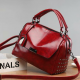 Men Large Capacity Multi-Pocket Handbag Shoudler Bag Leisure Female Bag Men Large Capacity Multi-Pocket Handbag Shoudler Bag Leisure Female Bag