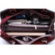Women Fashion Portable Patent Leather Handbag Women Fashion Portable Patent Leather Handbag