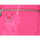 HUAERYOUYUE Women Waterproof Bag Card Slot Shoulder Bag HUAERYOUYUE Women Waterproof Bag Card Slot Shoulder Bag