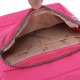 HUAERYOUYUE Women Waterproof Bag Card Slot Shoulder Bag HUAERYOUYUE Women Waterproof Bag Card Slot Shoulder Bag