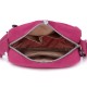 Women Multi-pocket Crossbody Bag Waterproof Nylon Bag Women Multi-pocket Crossbody Bag Waterproof Nylon Bag