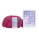 Women Multi-pocket Crossbody Bag Waterproof Nylon Bag Women Multi-pocket Crossbody Bag Waterproof Nylon Bag