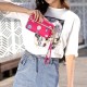 Women Nylon Galaxy Pattern Clutch Bag Coin Purse Phone Wallet Women Nylon Galaxy Pattern Clutch Bag Coin Purse Phone Wallet