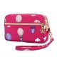 Women Nylon Galaxy Pattern Clutch Bag Coin Purse Phone Wallet Women Nylon Galaxy Pattern Clutch Bag Coin Purse Phone Wallet