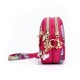 Women Nylon Galaxy Pattern Clutch Bag Coin Purse Phone Wallet Women Nylon Galaxy Pattern Clutch Bag Coin Purse Phone Wallet