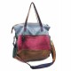Women Genuine Leather Cowhide Handbag Women Genuine Leather Cowhide Handbag
