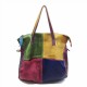 Women Genuine Leather Cowhide Handbag Women Genuine Leather Cowhide Handbag