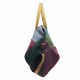 Women Genuine Leather Cowhide Handbag Women Genuine Leather Cowhide Handbag