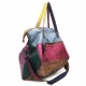 Women Genuine Leather Cowhide Handbag Women Genuine Leather Cowhide Handbag