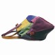 Women Genuine Leather Cowhide Handbag Women Genuine Leather Cowhide Handbag