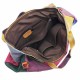 Women Genuine Leather Cowhide Handbag Women Genuine Leather Cowhide Handbag