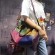 Women Genuine Leather Cowhide Handbag Women Genuine Leather Cowhide Handbag