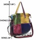Women Genuine Leather Cowhide Handbag Women Genuine Leather Cowhide Handbag