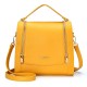 Brenice DREAME Women Design Multifunction Crossbody Bag Handbag Shoulder Bag Brenice DREAME Women Design Multifunction Crossbody Bag Handbag Shoulder Bag